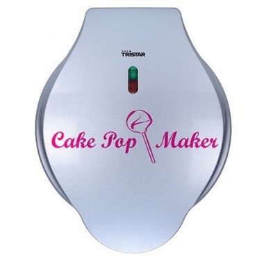 Máquina Cake Pop Maker - Teletienda - La Teletienda en casa