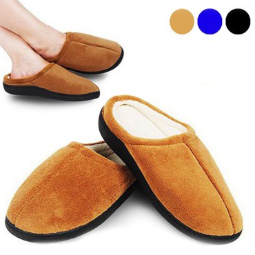 Zapatillas Relax Gel Confort - Inicio -  - WEB OFICIAL