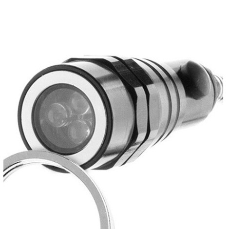 Linterna Led Magnetica Smart Light - Teletienda - La Teletienda en casa