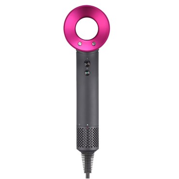 Secador de pelo profesional Hair Dryer Speed - Teletienda - La Teletienda en casa