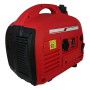 Generador de corriente INVERTER portátil 1,4KW - Teletienda - La Teletienda en casa
