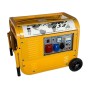 Generador monofasico trifasico Gasolina 3000W Trifásico + Kit - Teletienda - La Teletienda en casa