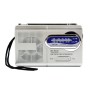Mini Radio Portátil AM/FM - Teletienda - La Teletienda en casa
