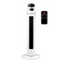 Ventilador de Torre Chill Tower - Teletienda - La Teletienda en casa
