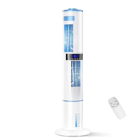Enfriador 4 en 1 - Arctic Cooler Ultra - Teletienda - La Teletienda en casa