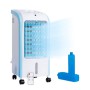 Bioclimatizador Evaporativo 3 en 1 Artic - Teletienda - La Teletienda en casa