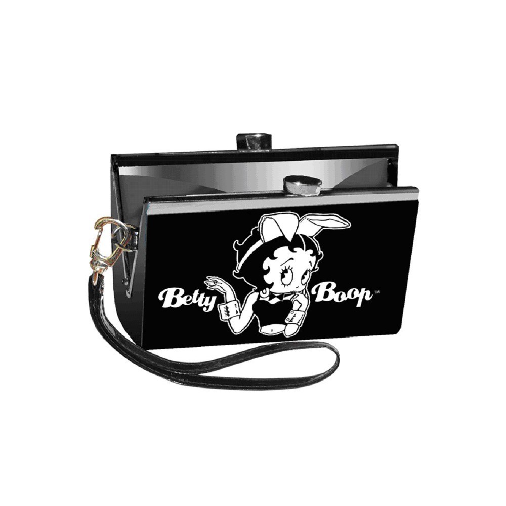 https://teletienda.es/1452-thickbox/monedero-betty-boop-vanity.jpg
