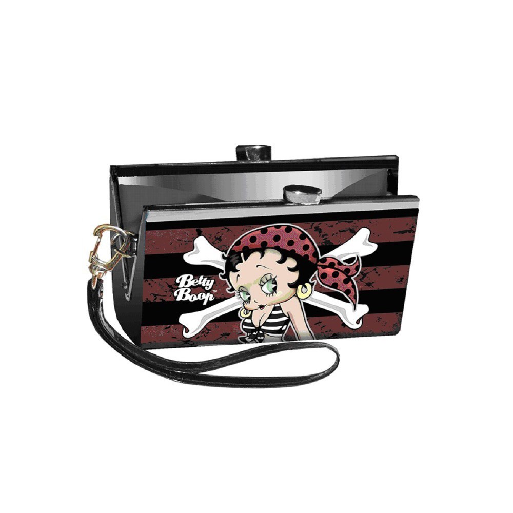https://teletienda.es/1454-thickbox/monedero-betty-boop-vanity-pirate.jpg