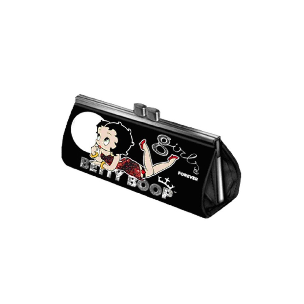https://teletienda.es/1471-thickbox/monedero-portatodo-betty-boop-girls-forever.jpg