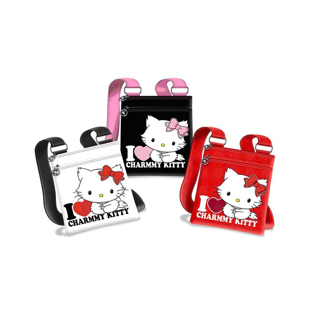 https://teletienda.es/1474-thickbox/bolso-bandolera-charmmy-kitty.jpg