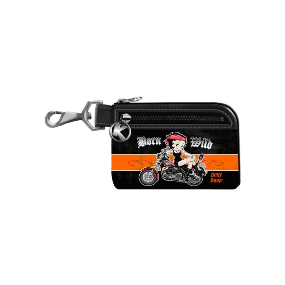 https://teletienda.es/2335-thickbox/monedero-slim-betty-boop-wild.jpg