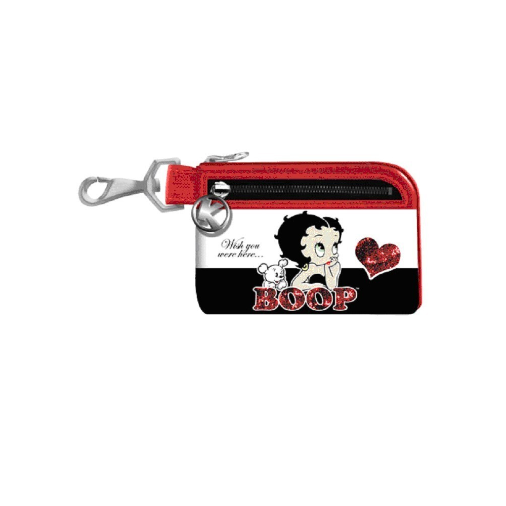 https://teletienda.es/2337-thickbox/monedero-slim-betty-boop-heart.jpg