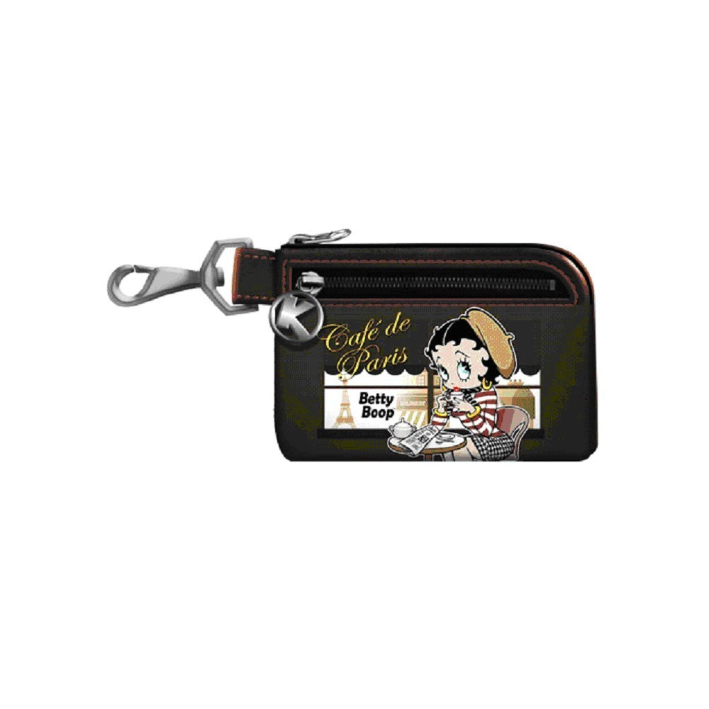 https://teletienda.es/2338-thickbox/monedero-slim-betty-boop-cafe-paris.jpg