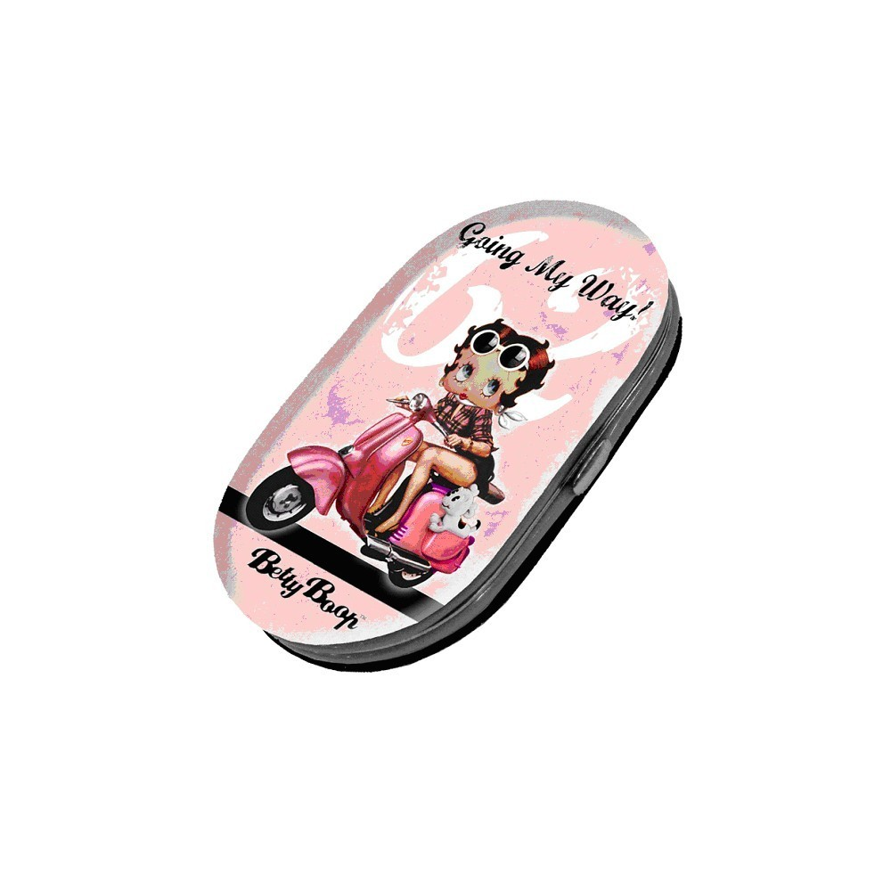 https://teletienda.es/2339-thickbox/set-brochas-betty-boop-scooter.jpg