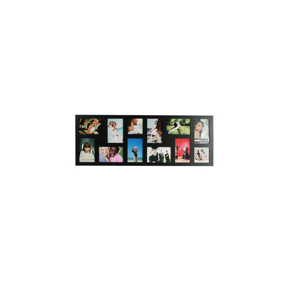 https://teletienda.es/2776-thickbox/portafotos-múltiple-madera-negra.jpg