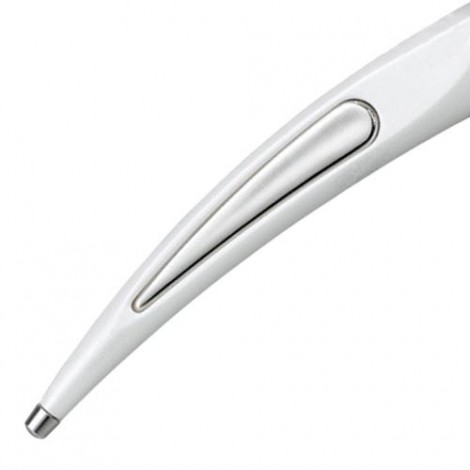 Rejuvenecedor Facial Wrinkle Eraser Pen - Teletienda - La Teletienda en casa