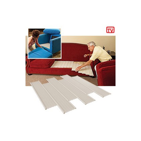 Arregla-Muebles Furniture Fix - Teletienda - La Teletienda en casa