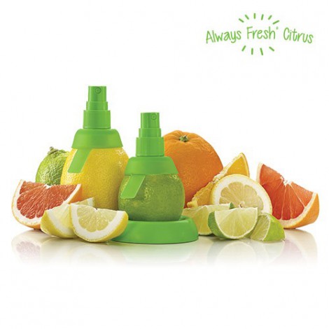 Spray Lemon Exprimidor de Limones - Cocina -  - WEB OFICIAL