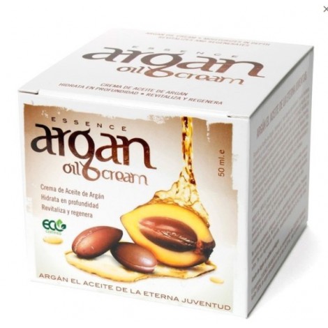 Crema de Argán 50 ml - Teletienda en Casa - TELETIENDA.ES ...