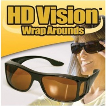 Gafas de Sol HD Vision - Teletienda - La Teletienda en casa