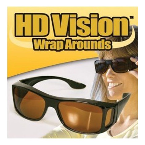Gafas de Sol HD Vision - Teletienda - La Teletienda en casa