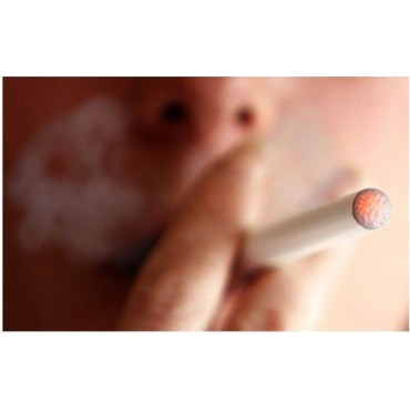 Cigarrillo Electrónico 2x1 - Teletienda - La Teletienda en casa
