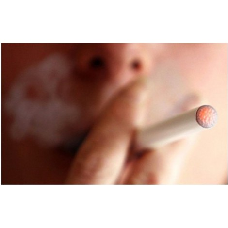 Cigarrillo Electrónico 2x1 - Teletienda - La Teletienda en casa