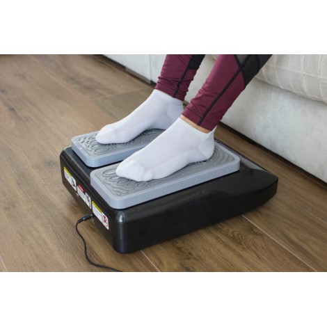 Vibro Motion Vidastep andador con masaje - Teletienda - La Teletienda en casa