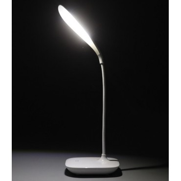 Lámpara Inalámbrica Super Lamp - Teletienda - La Teletienda en casa