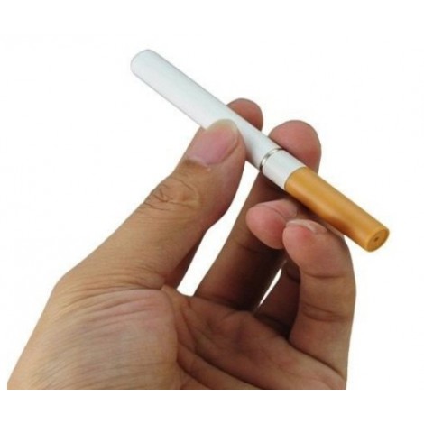 PAGO CONTRA REEMBOLSO - Cigarrillo Electrónico