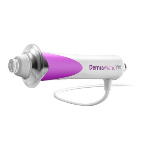 Dermawand Pro - 12 Niveles - Teletienda - La Teletienda en casa