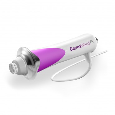 Dermawand Pro - 12 Niveles - Teletienda - La Teletienda en casa