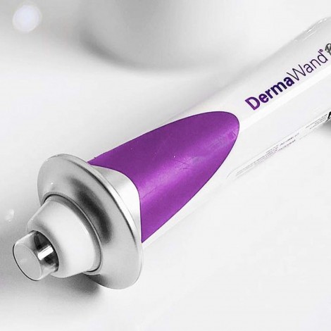 Dermawand Pro - 12 Niveles - Teletienda - La Teletienda en casa