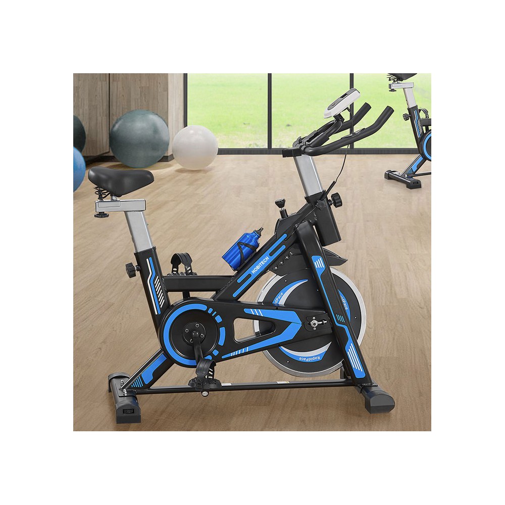 Indoor Cycling, Indoor Bikes for Training & Cycling, Stages Cycling