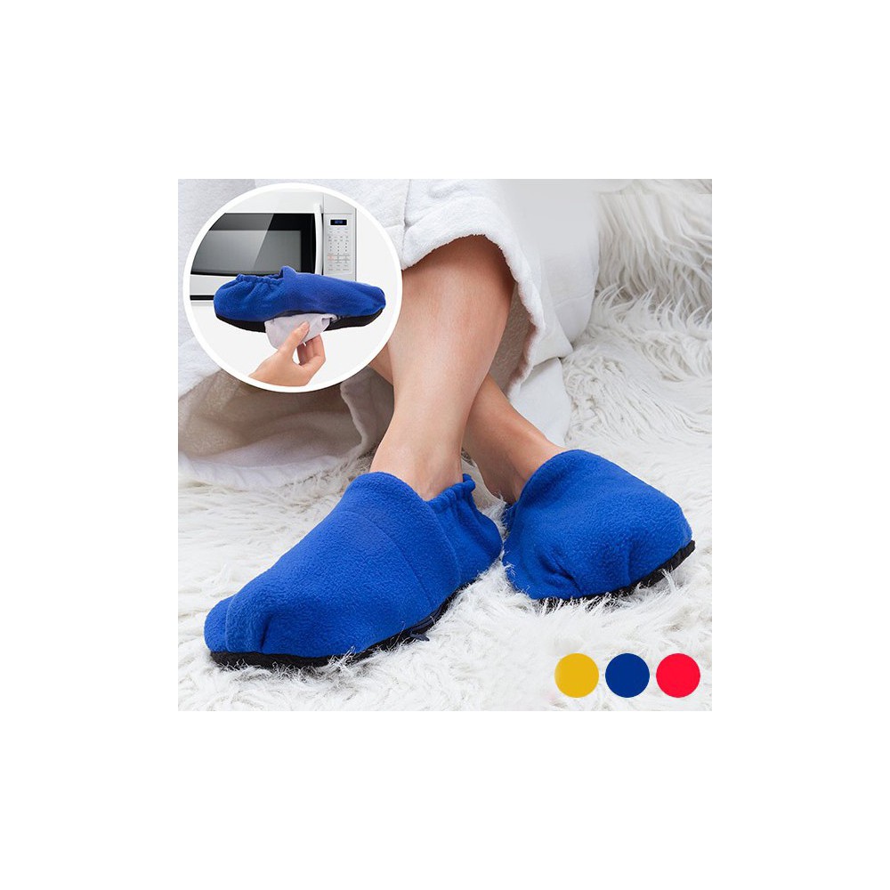 Zapatillas Confort - Relax  Confort -  - WEB OFICIAL