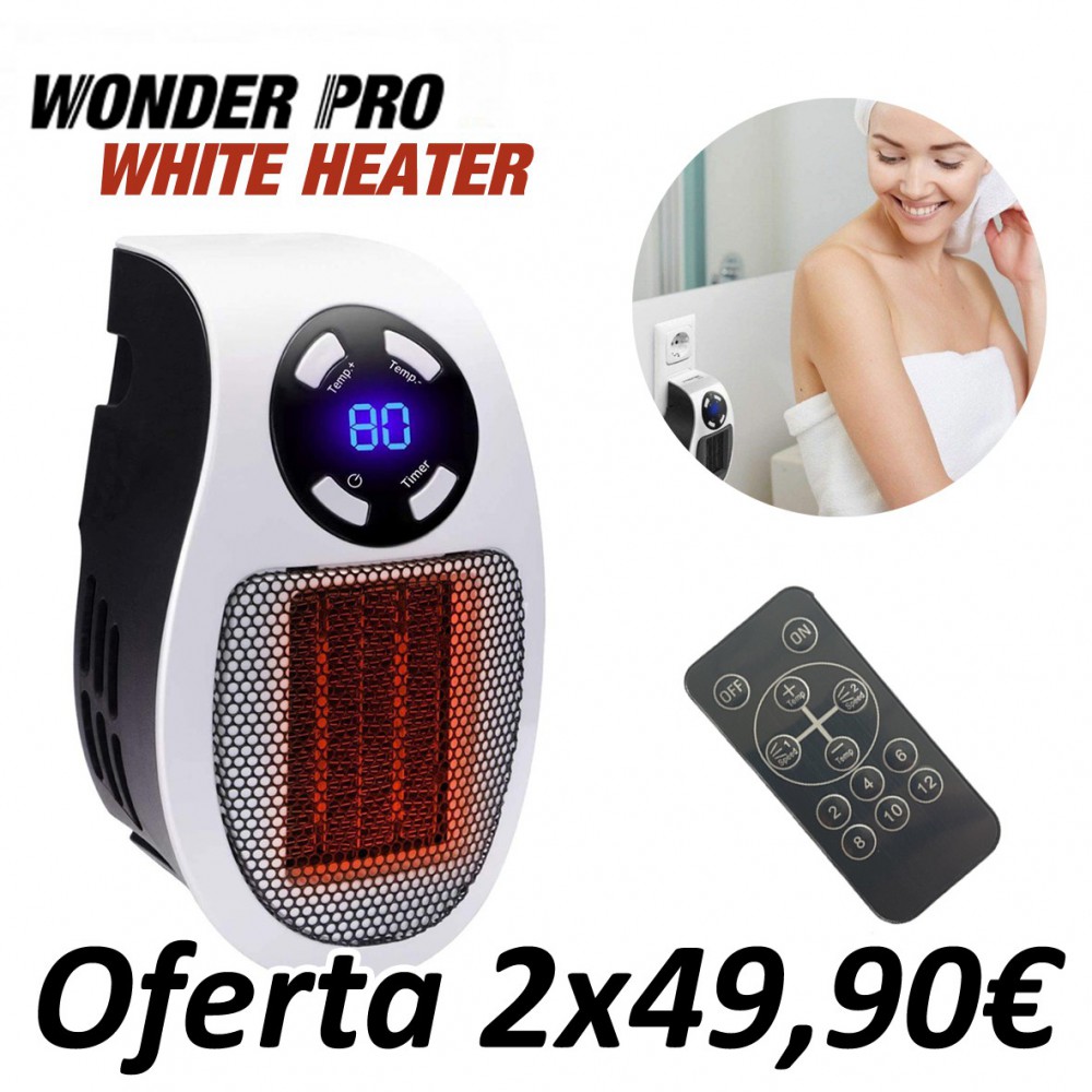 https://teletienda.es/9945-large_default/mini-calefactor-portatil-heater.jpg