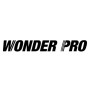 Wonder Pro