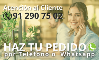 Platinum 20 Sec (2x1) - Teletienda  Teletienda Online nº1 en España -  BOTOPRO